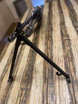 ВПО 148-10(РПК74М)