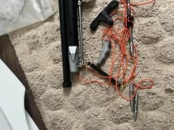 РПП для подводной охоты