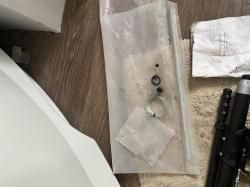 РПП для подводной охоты