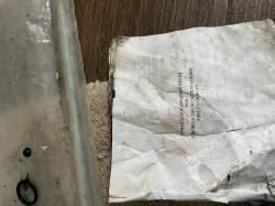 РПП для подводной охоты