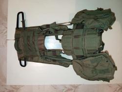 Рпс смерш ак ссо оригинал