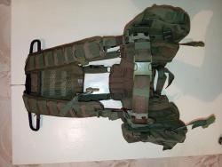 Рпс смерш ак ссо оригинал