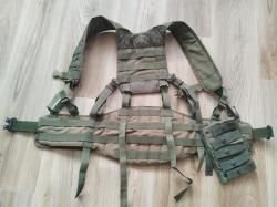 РПС ССО СМЕРШ 