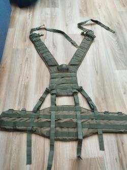 РПС ССО СМЕРШ 