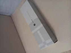 Прицел оптический hawke 2-7