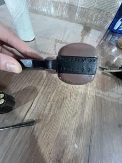 Рс 22 бокового боя 