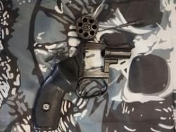 РС 22 СТРАЖ