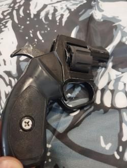 РС 22 СТРАЖ