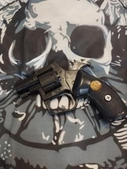 РС 22 СТРАЖ