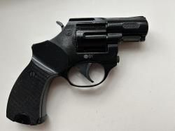 РС 31