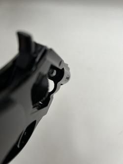 РС 31