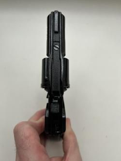 РС 31