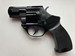 РС 31