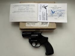 РС 31