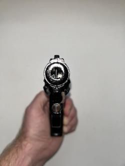 РС 31