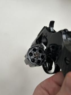 РС 31