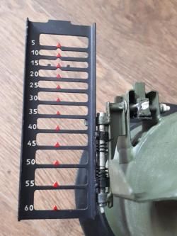 РШГ-1