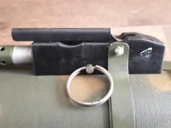 РШГ-1