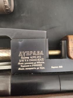 РсР  ДУБРАВА