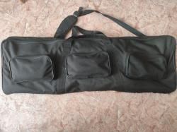 РсР  ДУБРАВА