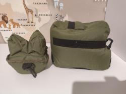 РсР  ДУБРАВА