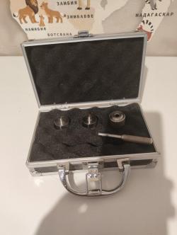 РсР  ДУБРАВА