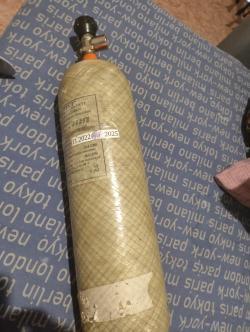 РсР  ДУБРАВА