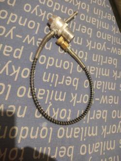 РсР  ДУБРАВА