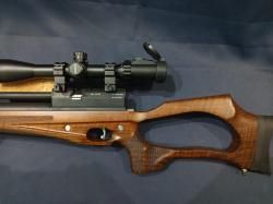 РСР, Егерь, кал.9мм (Лицензия)