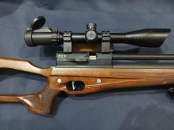 РСР, Егерь, кал.9мм (Лицензия)