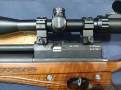 РСР, Егерь, кал.9мм (Лицензия)