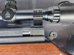 РСР Evanix Hunting Master AR5