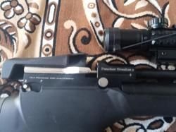 рср  kral arms