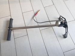 рср  kral arms