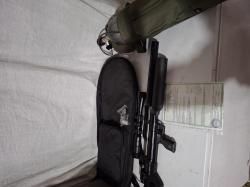 РСР крюгер кал 5,5