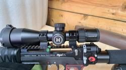 РСР Лешьй 2 6,35  2024г.