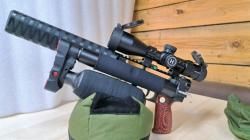 РСР Лешьй 2 6,35  2024г.