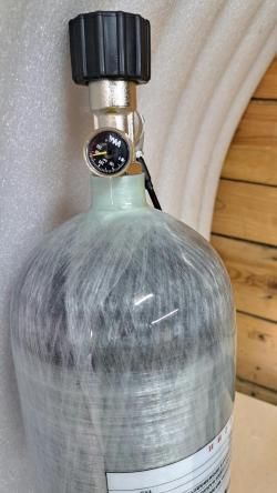 РСР Лешьй 2 6,35  2024г.