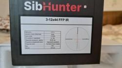 РСР Лешьй 2 6,35  2024г.