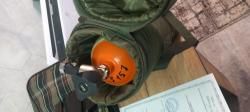 РСР Лесник дубрава