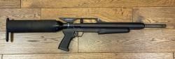 РСР винтовка Gunpower Storm Англия 4,5 мм