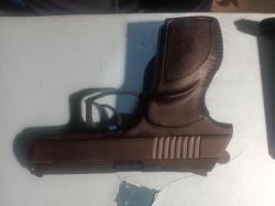 Рубер 45