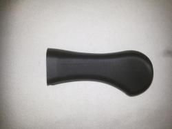 Ручка для CYMA Remington M870
