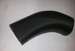 Ручка для CYMA Remington M870