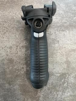 Ручка-сошки FAB Defense G2 T-Pod