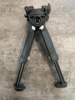 Ручка-сошки FAB Defense G2 T-Pod