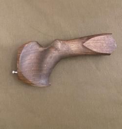 Ручка TSK б/у Beretta DT10, DT11