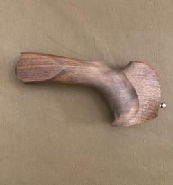 Ручка TSK б/у Beretta DT10, DT11