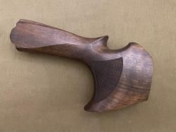 Ручка TSK для Beretta 682-692