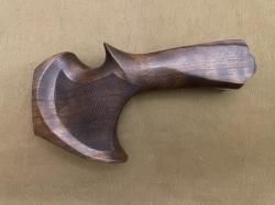 Ручка TSK для Beretta 682-692